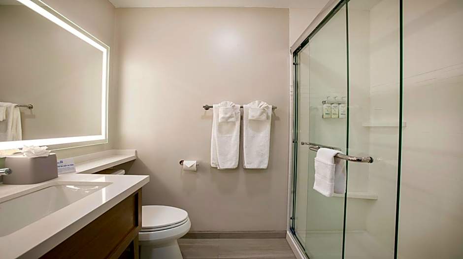 Holiday Inn Express North Palm Beach-Oceanview By IHG