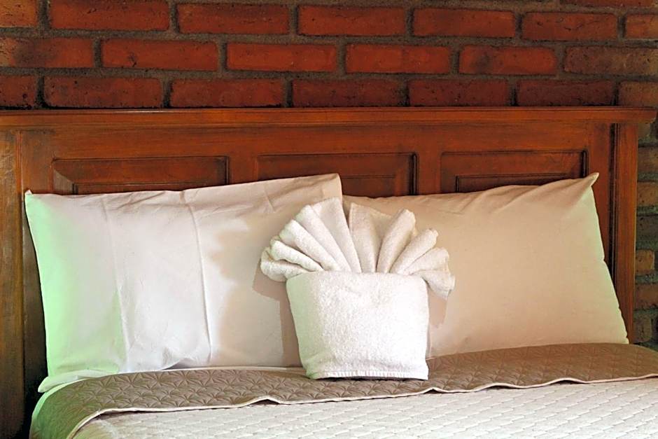 Casa Diez-59 Guanajuato Capital