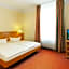 Parkhotel Prinz Carl