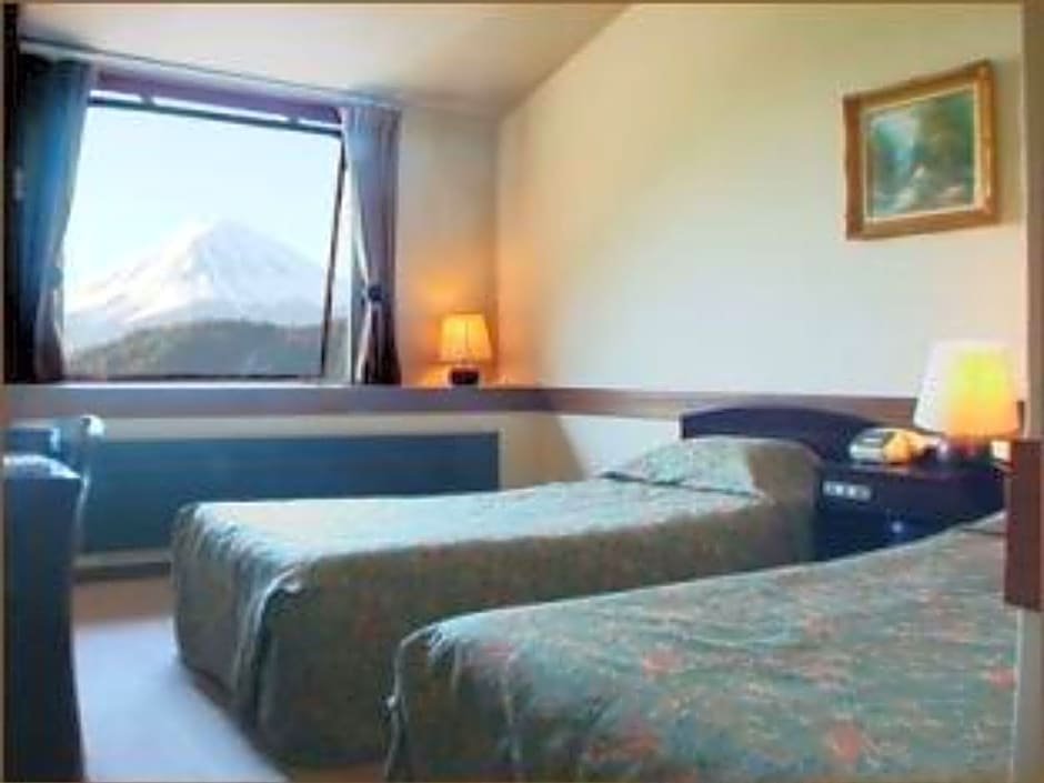Guesthouse Sakuya