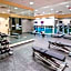 Fairfield Inn & Suites by Marriott San Antonio Brooks City Base