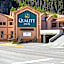 Quality Inn Keystone