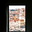 Oh! Porto Apartments
