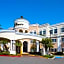 Hotel Marguerite, Trademark Collection by Wyndham