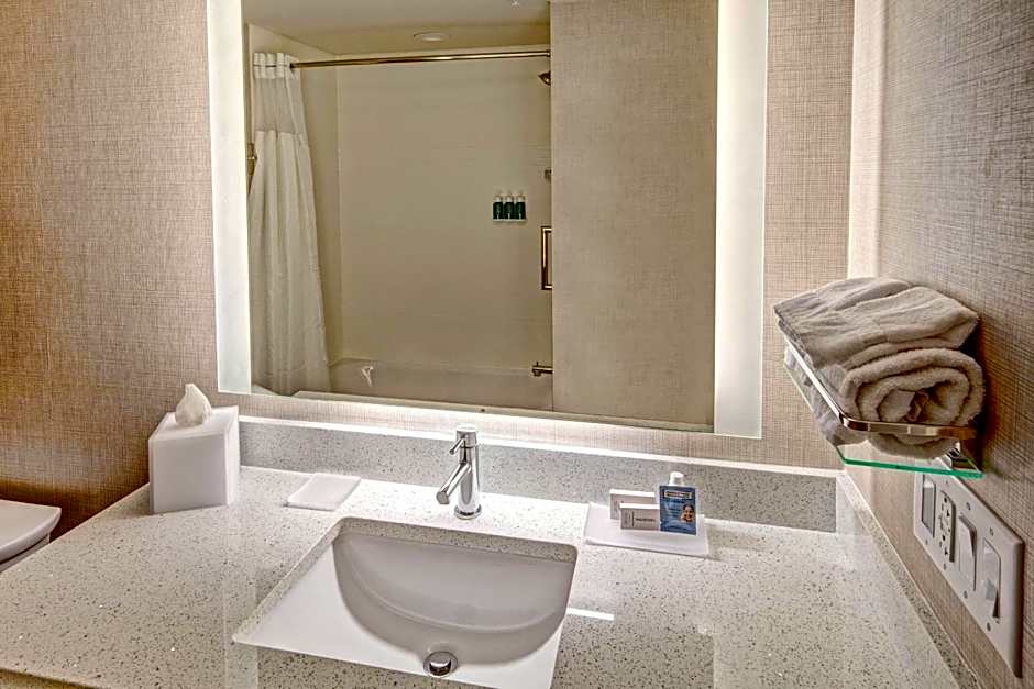 Residence Inn by Marriott Nashville at Opryland
