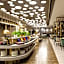 Mercure Harbin Songbei