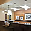 Comfort Inn Sherman - Denison Area