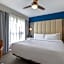 Homewood Suites By Hilton Jackson-Ridgeland