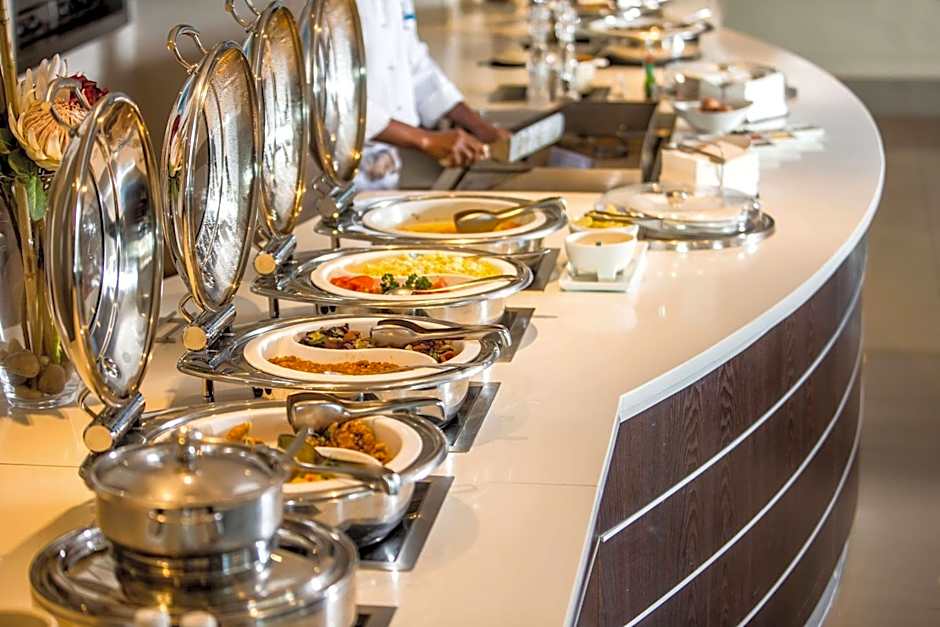 Garden Court Kings Beach