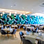 Tsokkos Protaras Beach Hotel