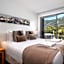 Snowgoose Apartments