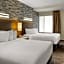 SpringHill Suites by Marriott Coeur d'Alene
