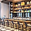 Grand Hyatt Izmir IstinyePark