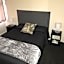 Mount View Motel Hawera