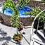 Petit Hotel Pilitas