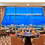 Crowne Plaza Bursa Convention Center & Thermal Spa By IHG