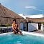 Bohol Coastal View Hotel