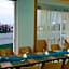 Klinakis Beach Hotel