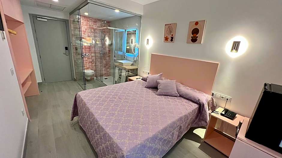 NR MIRADOR DEL CASTILLO