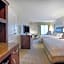 Hilton Garden Inn Durham Southpoint