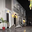 Zifan Hotel & Suites