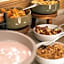 Wysses Roessli Swiss Quality Hotel