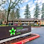 Extended Stay America Suites - Portland - Tigard