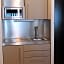 Appartements Paris Boulogne