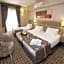 Nanda Hotel