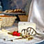 Mediterraneo Emotional Hotel & Spa