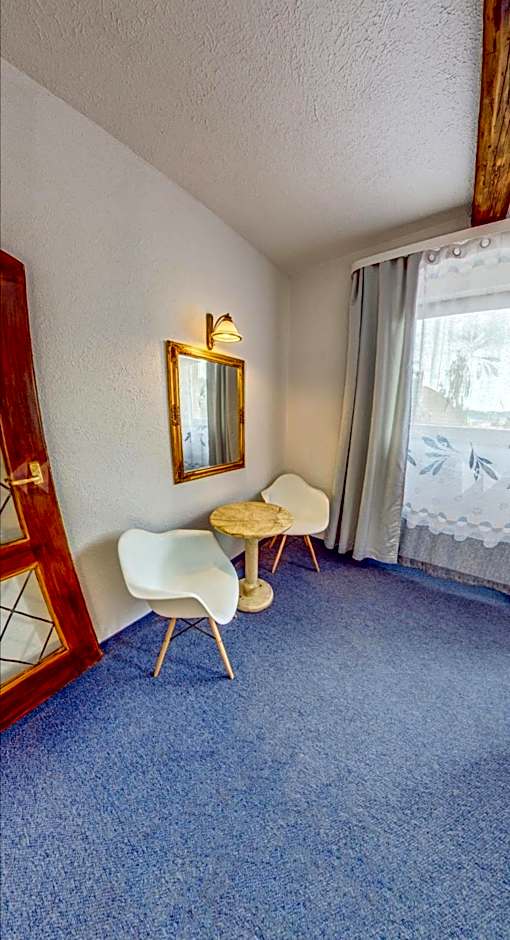 Great Polonia Jelenia Góra City Center