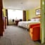 Hotel Real del Sur