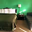 Travelers Inn Olney