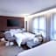 Novotel Suites Colmar Centre