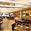 Premier Inn London Heathrow Airport T2 & T3 - Bath Road