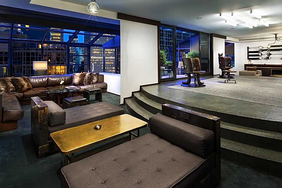 Royalton New York