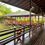 Putra Sentosa Retreat Camp, Sematan