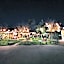 Garden Inn Cappadocia