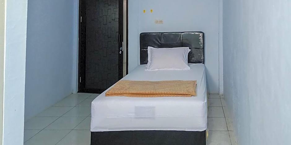 Citra Green House Syariah near Universitas Tulungagung