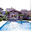 Etiz Hotels Alaçatı