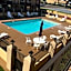 Days Inn by Wyndham Lavonia