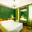 Hotel S. Anna