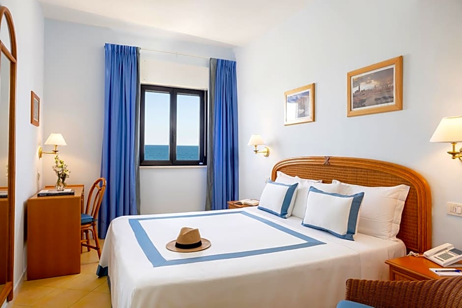 Hotel Del Levante