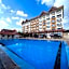 Permai Hotel Kuala Terengganu