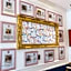 Dalat Boutique Hotel