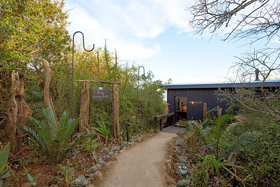 Camp Figtree by The Oyster Collection