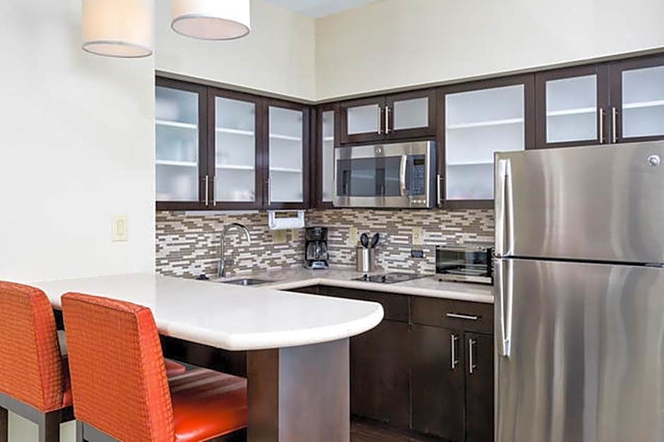 Staybridge Suites College Station By IHG