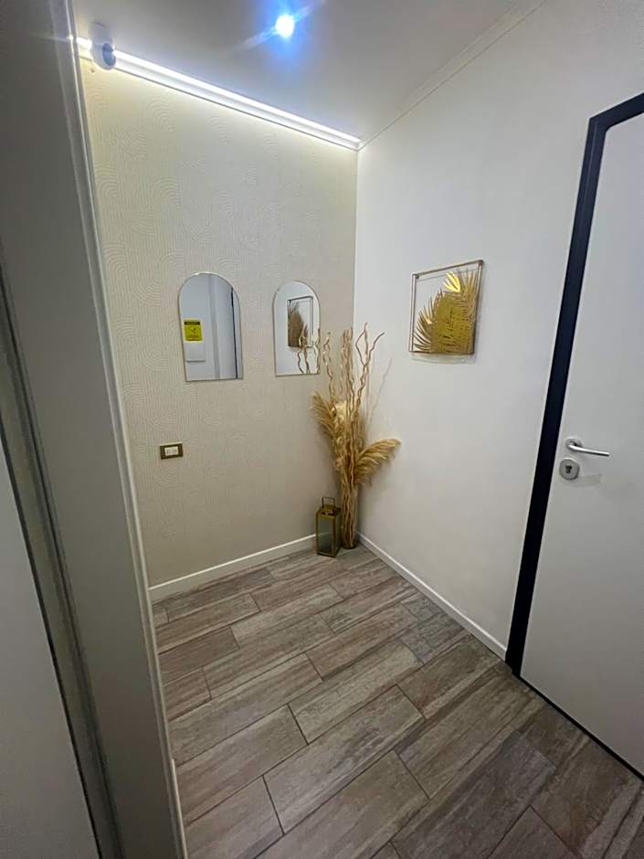 B&B Giordano