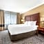 Comfort Inn & Suites Redwood Country