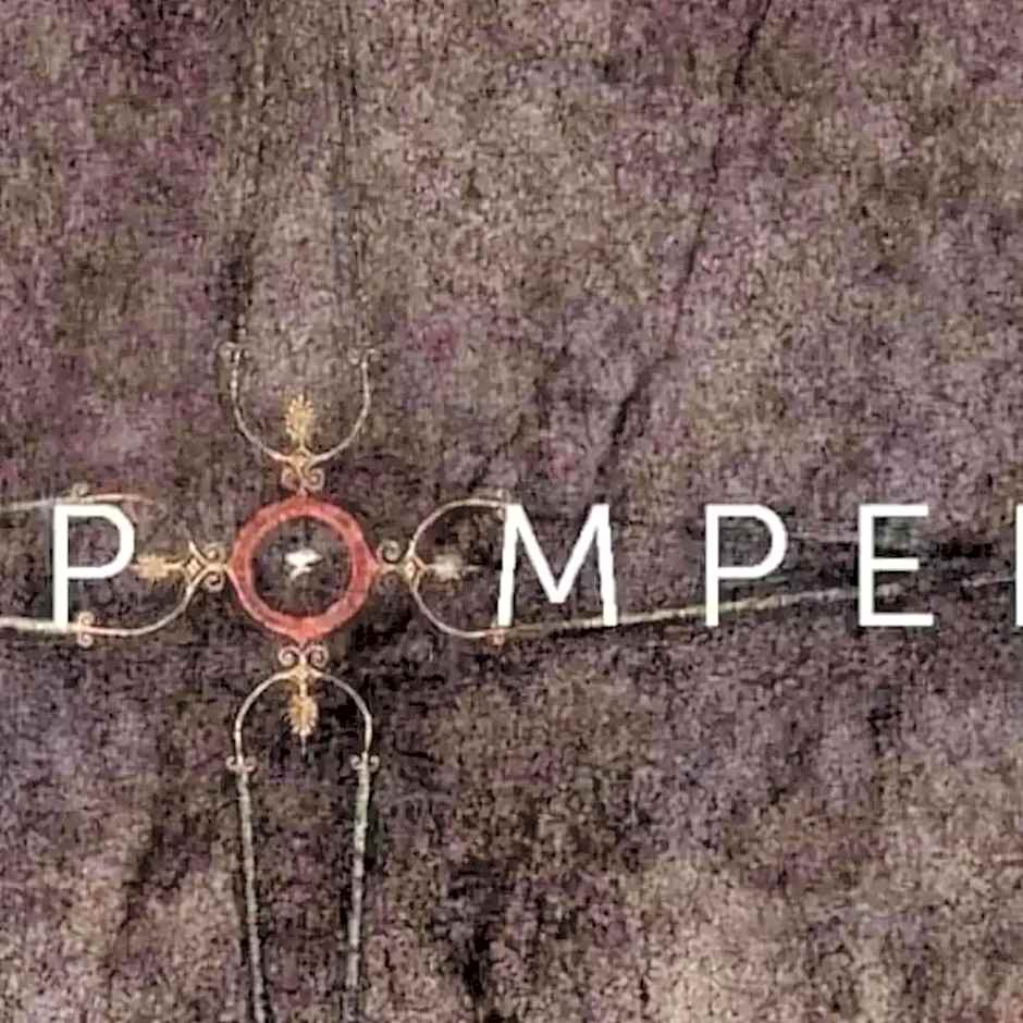 B&B Cappotto civico 48